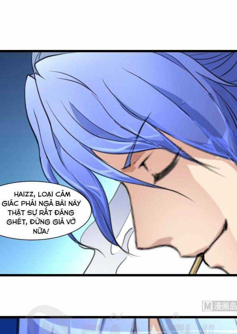 Thần Nhãn Giám Định Sư - Chapter 65 - Trang 5