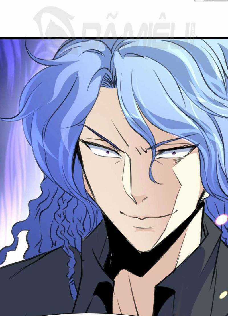 Thần Nhãn Giám Định Sư - Chapter 66 - Trang 4