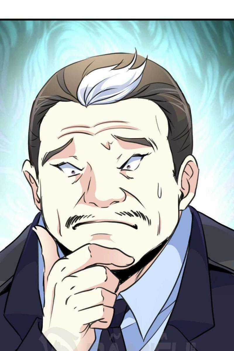 Thần Nhãn Giám Định Sư - Chapter 68 - Trang 4