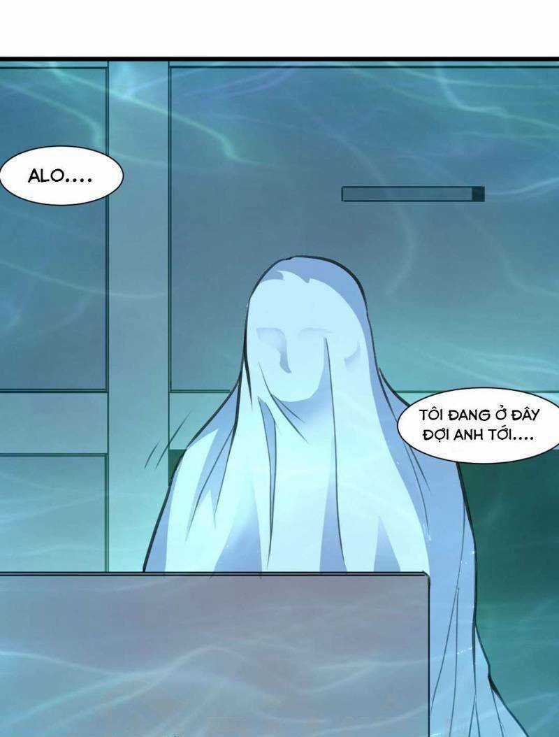 Thần Nhãn Giám Định Sư - Chapter 69 - Trang 4