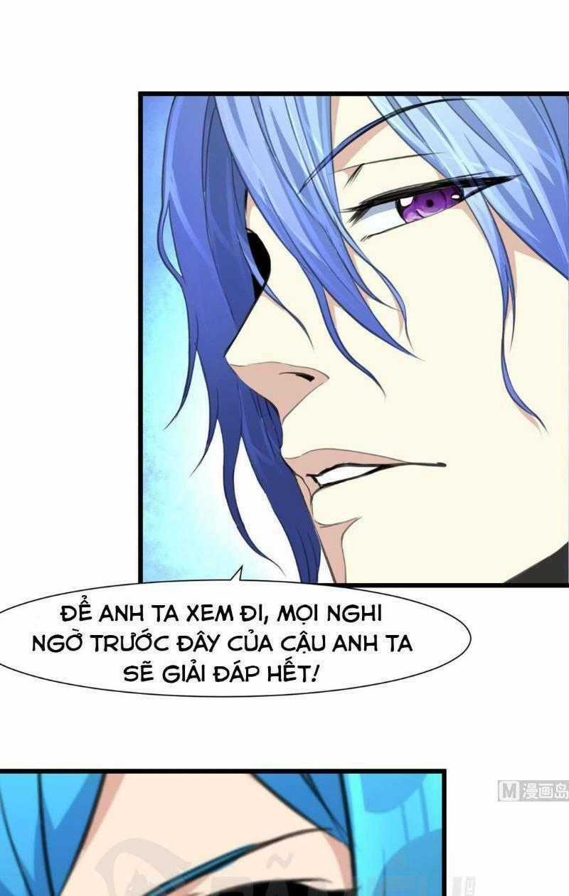 Thần Nhãn Giám Định Sư - Chapter 72 - Trang 2