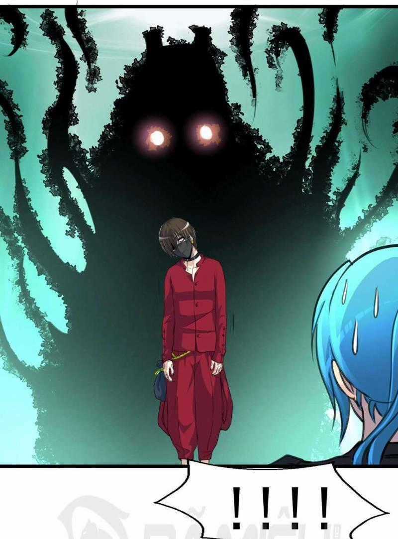 Thần Nhãn Giám Định Sư - Chapter 74 - Trang 14