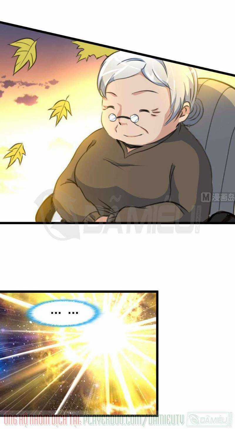 Thần Nhãn Giám Định Sư - Chapter 74 - Trang 3