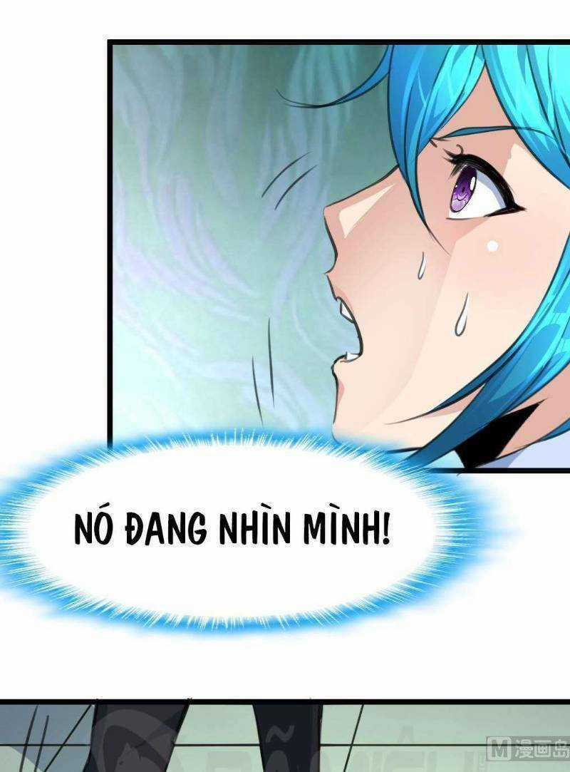 Thần Nhãn Giám Định Sư - Chapter 75 - Trang 5