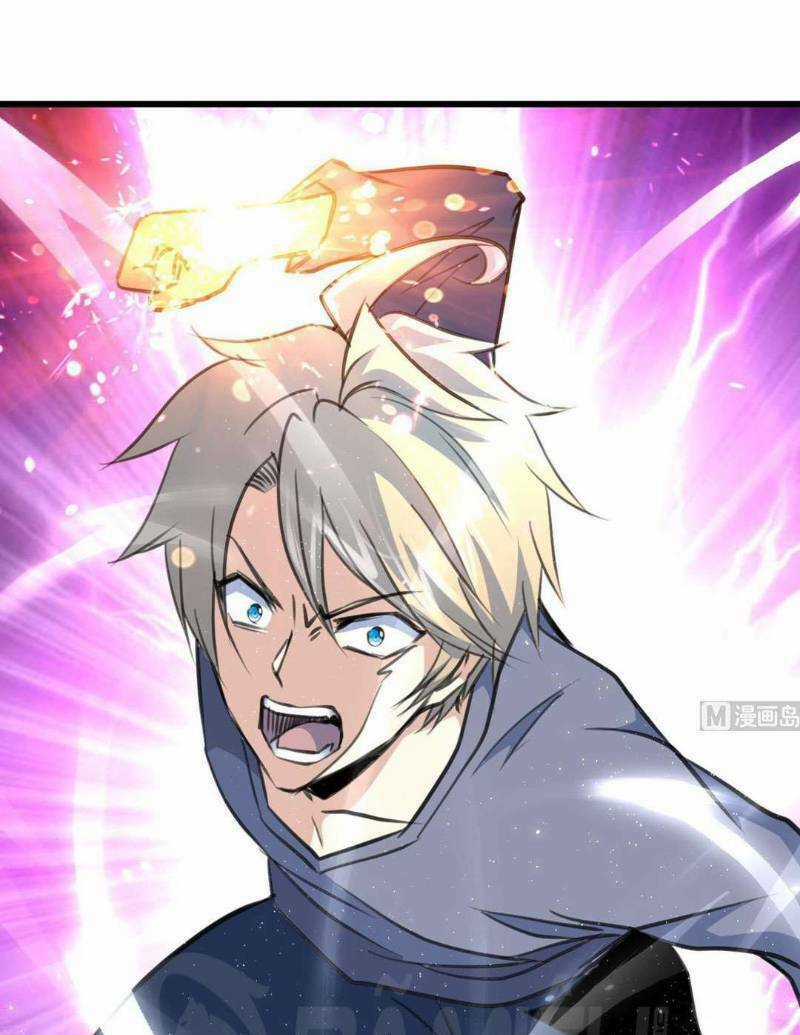 Thần Nhãn Giám Định Sư - Chapter 76 - Trang 9