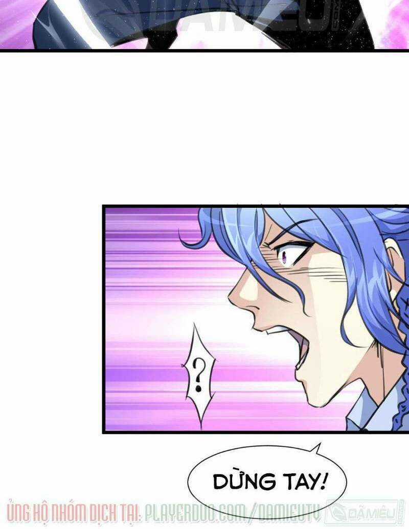 Thần Nhãn Giám Định Sư - Chapter 76 - Trang 10