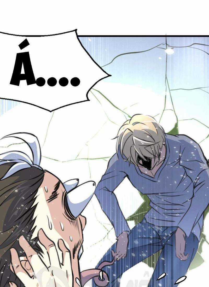 Thần Nhãn Giám Định Sư - Chapter 77 - Trang 4