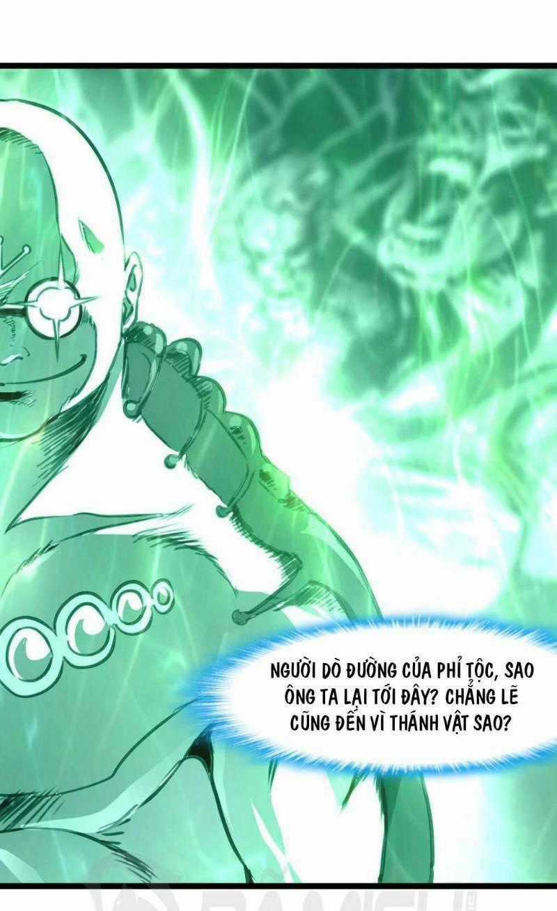 Thần Nhãn Giám Định Sư - Chapter 79 - Trang 2