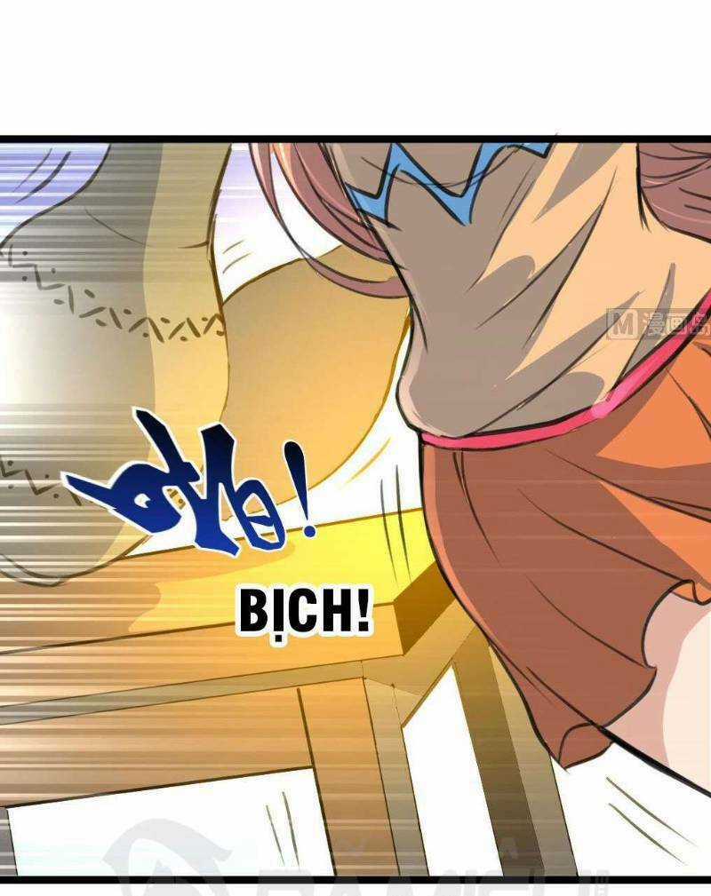 Thần Nhãn Giám Định Sư - Chapter 79 - Trang 5