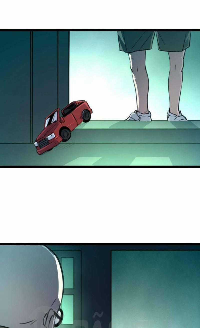 Thần Nhãn Giám Định Sư - Chapter 80 - Trang 1