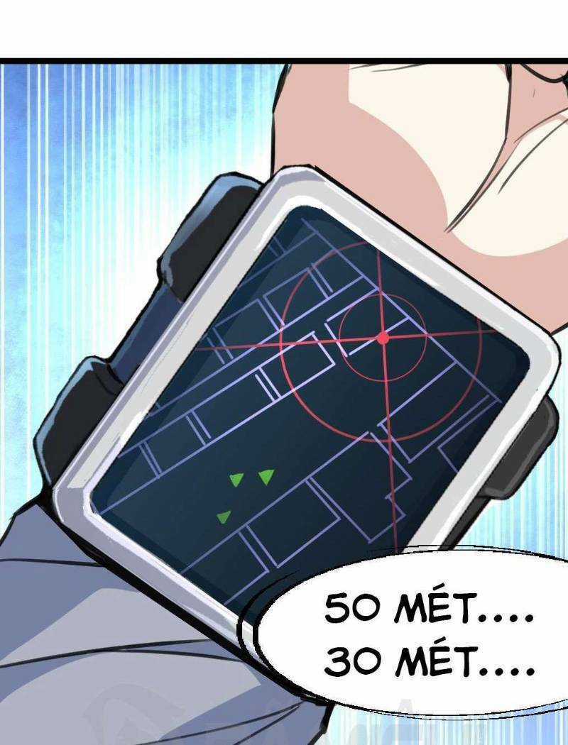 Thần Nhãn Giám Định Sư - Chapter 80 - Trang 13