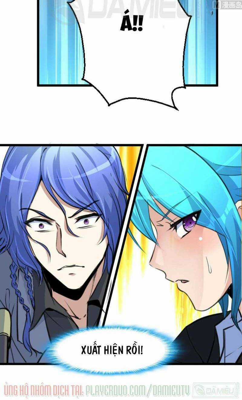 Thần Nhãn Giám Định Sư - Chapter 81 - Trang 10