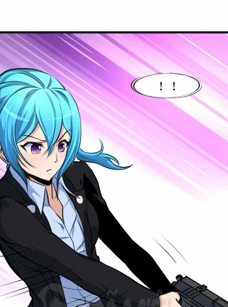 Thần Nhãn Giám Định Sư - Chapter 82 - Trang 3