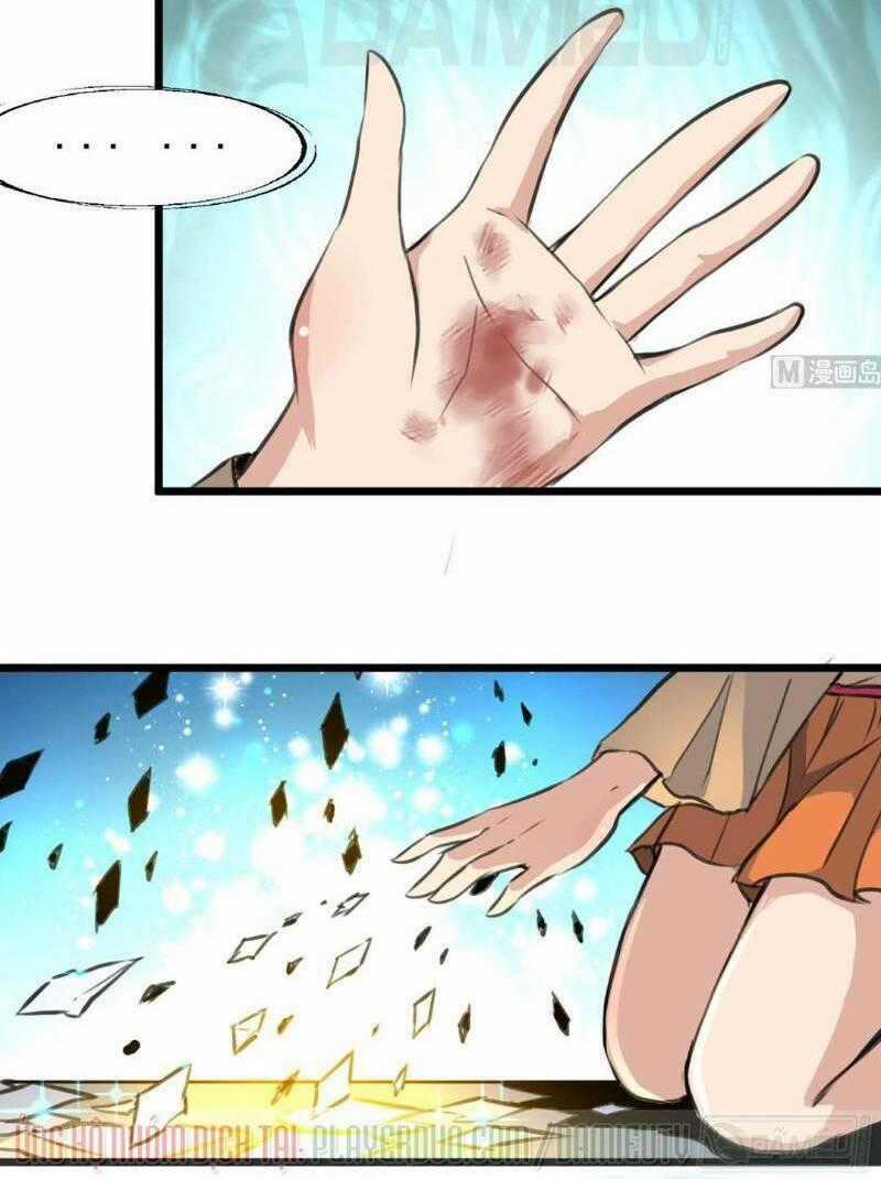 Thần Nhãn Giám Định Sư - Chapter 83 - Trang 2