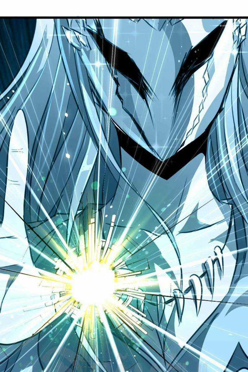 Thần Nhãn Giám Định Sư - Chapter 83 - Trang 9