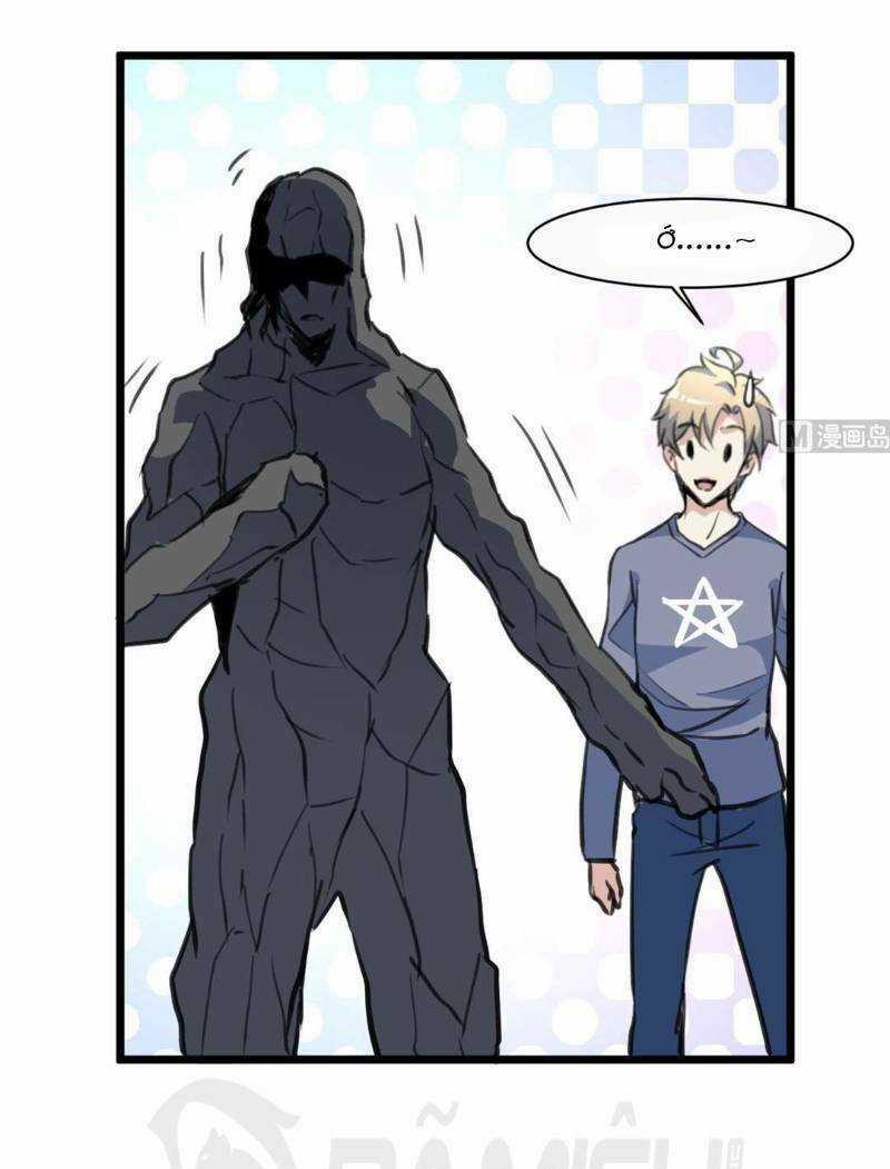 Thần Nhãn Giám Định Sư - Chapter 85 - Trang 13