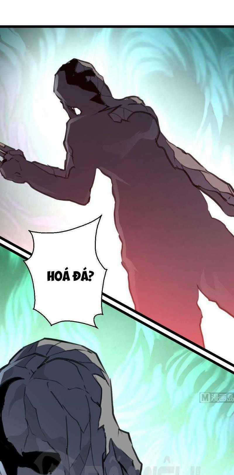 Thần Nhãn Giám Định Sư - Chapter 86 - Trang 1