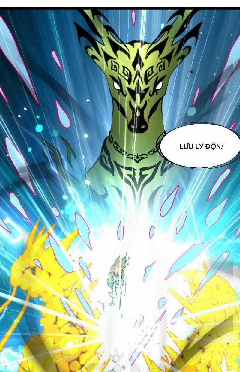 Thần Nhãn Giám Định Sư - Chapter 86 - Trang 14