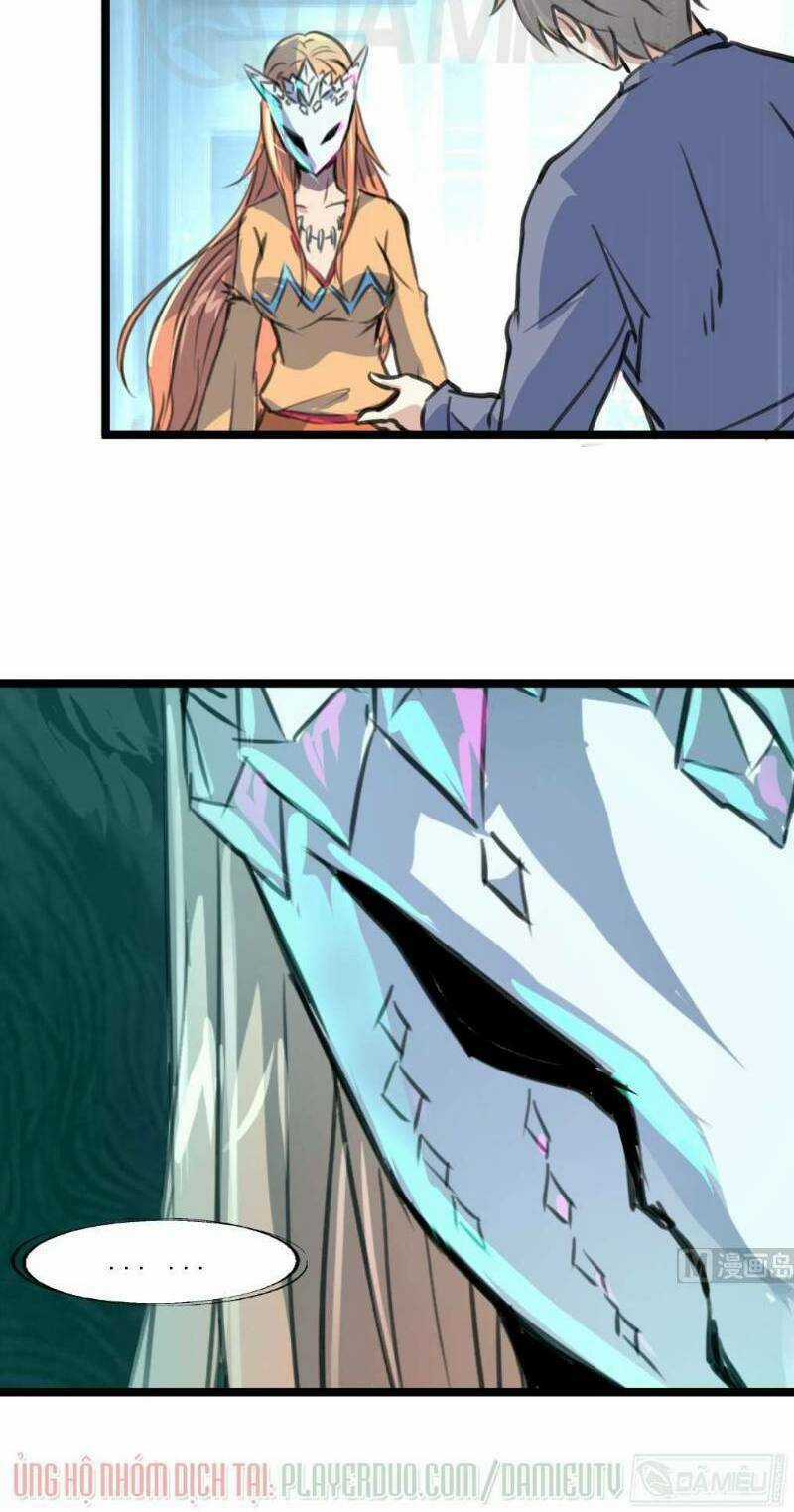 Thần Nhãn Giám Định Sư - Chapter 86 - Trang 5