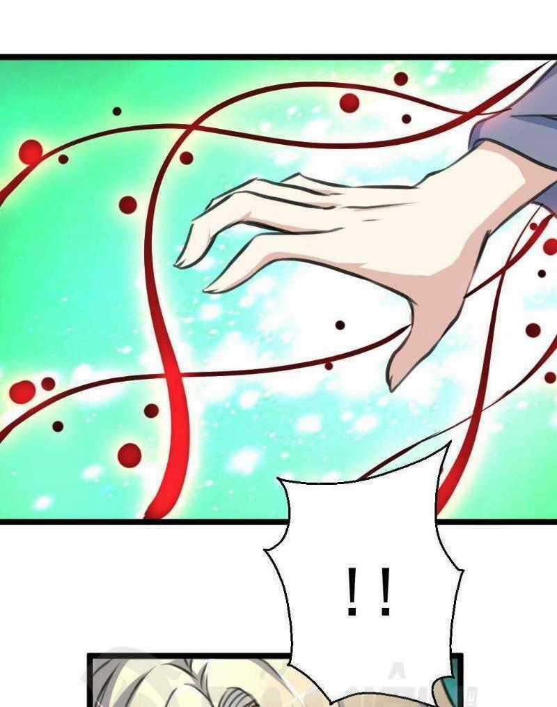 Thần Nhãn Giám Định Sư - Chapter 87 - Trang 1