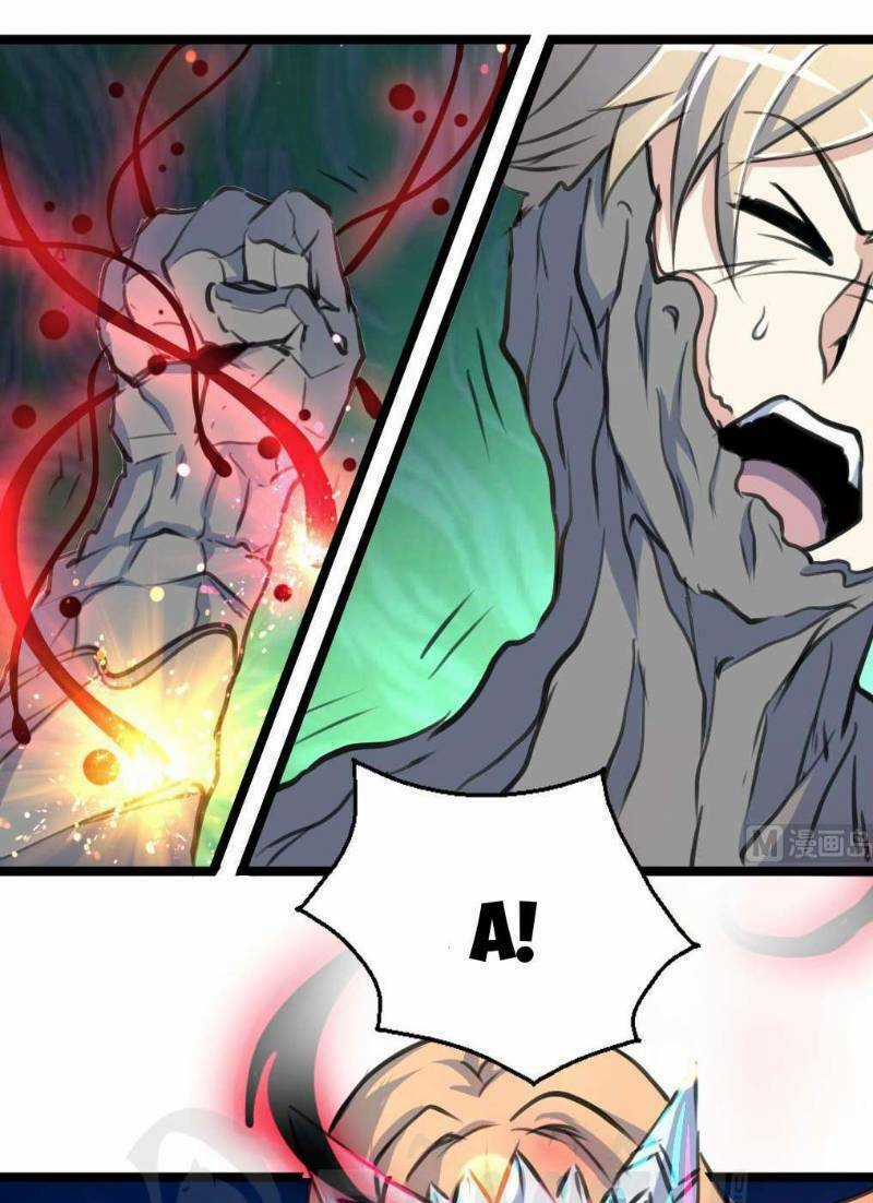 Thần Nhãn Giám Định Sư - Chapter 87 - Trang 3