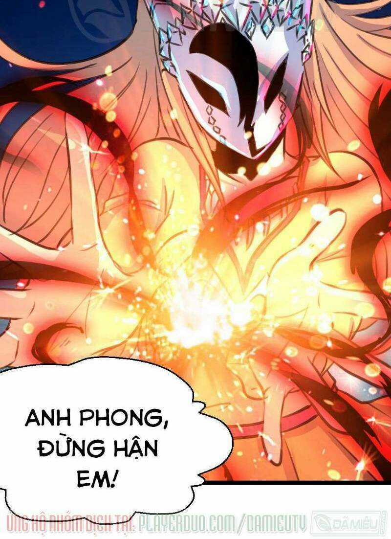 Thần Nhãn Giám Định Sư - Chapter 87 - Trang 4