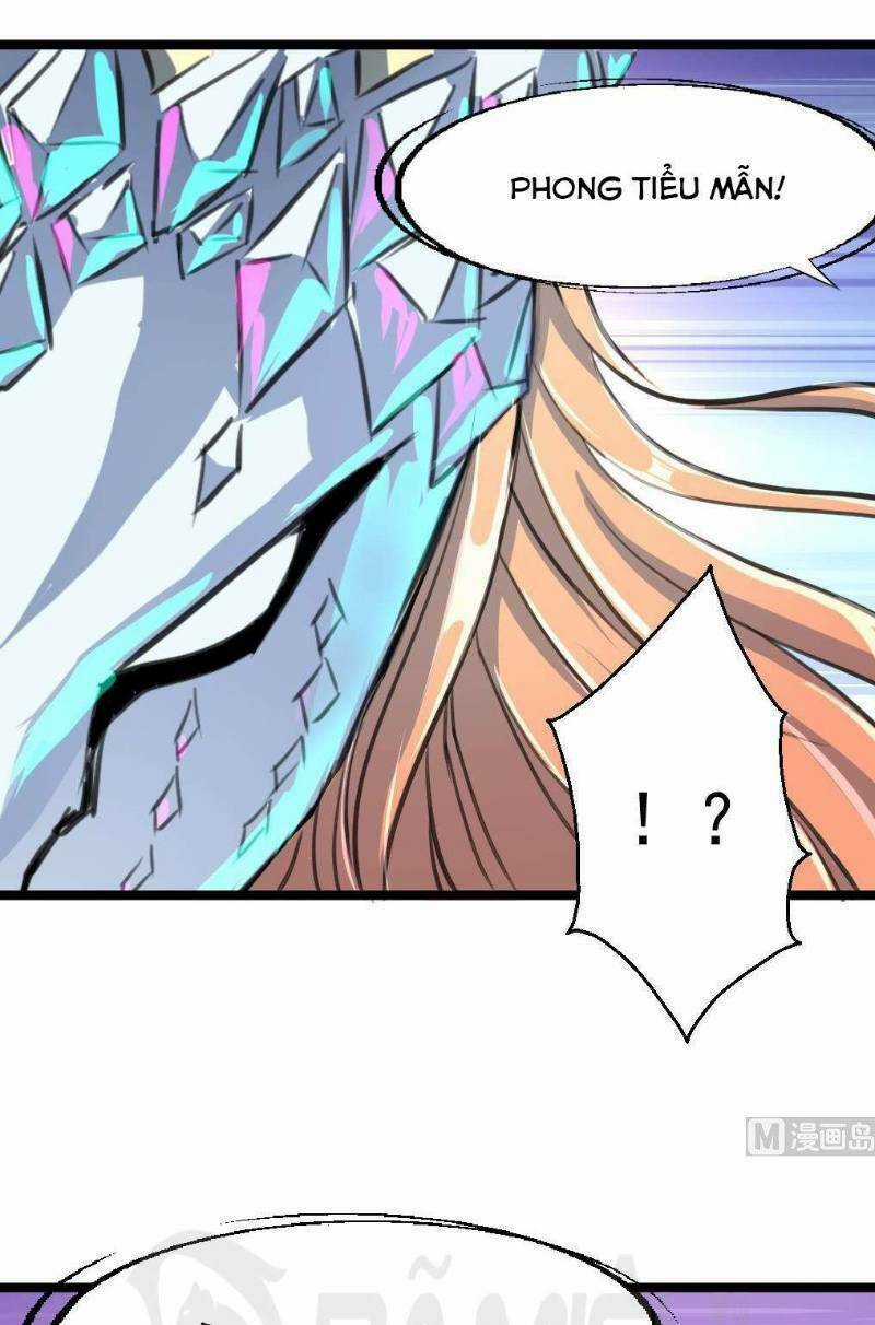 Thần Nhãn Giám Định Sư - Chapter 87 - Trang 5