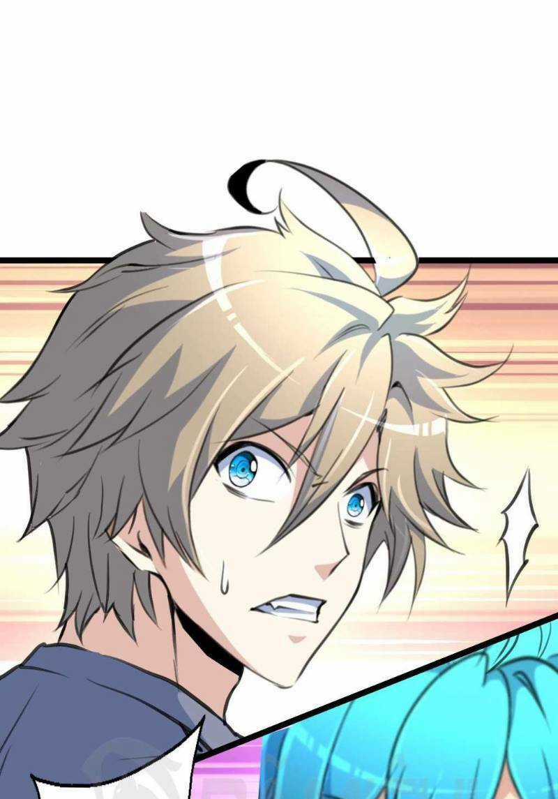 Thần Nhãn Giám Định Sư - Chapter 88 - Trang 3