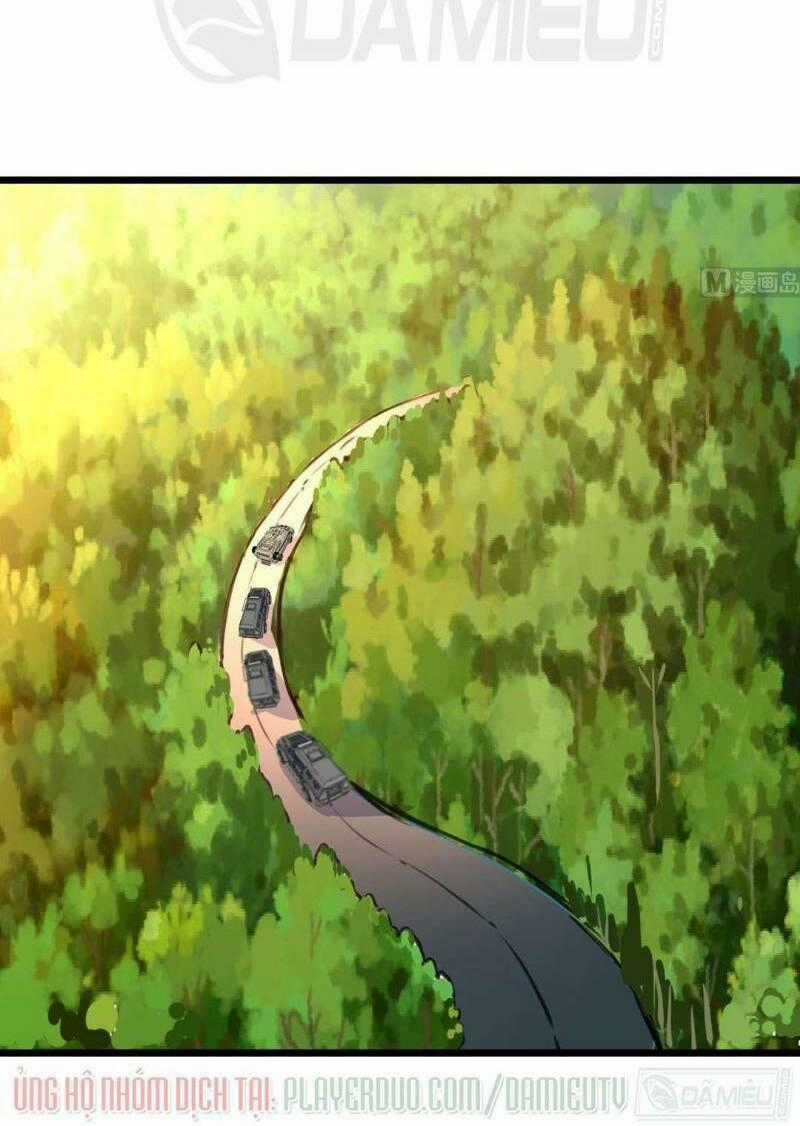 Thần Nhãn Giám Định Sư - Chapter 89 - Trang 2