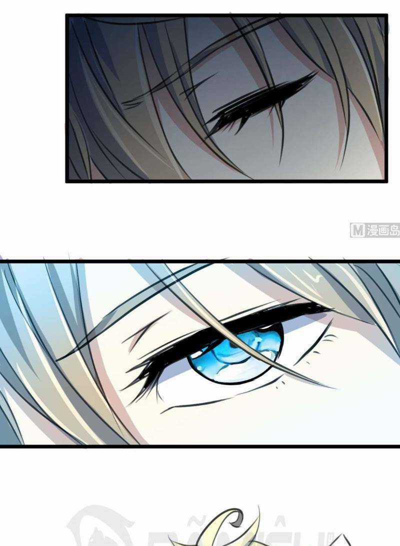 Thần Nhãn Giám Định Sư - Chapter 89 - Trang 3