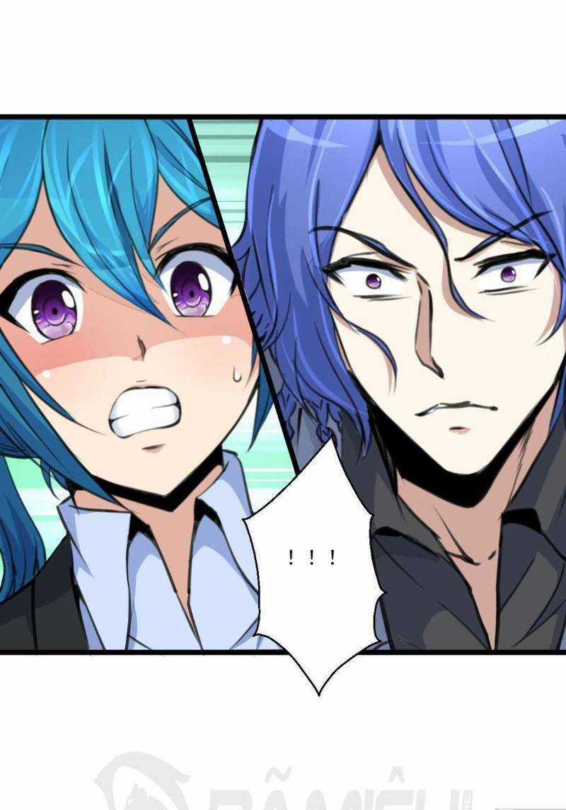 Thần Nhãn Giám Định Sư - Chapter 91 - Trang 4