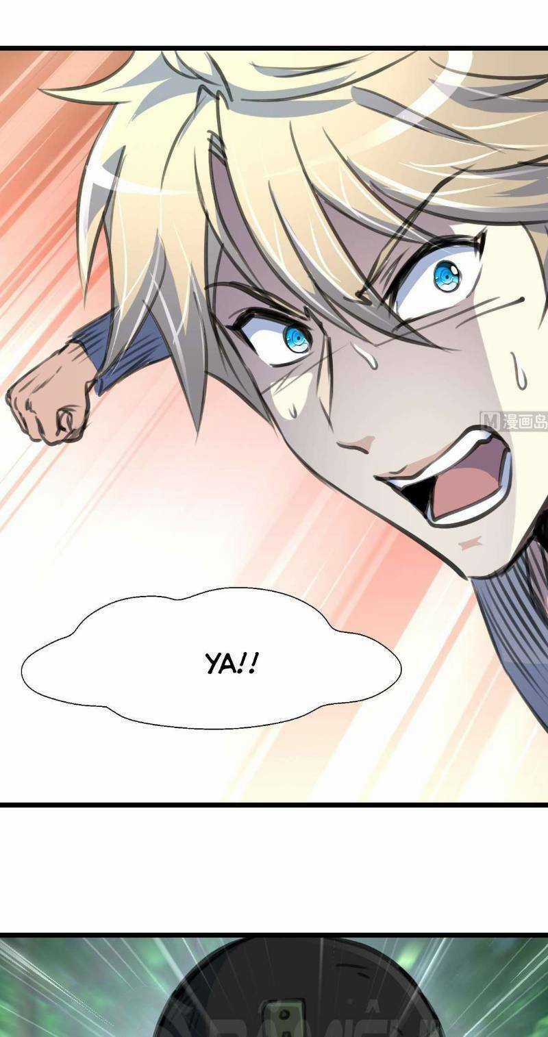 Thần Nhãn Giám Định Sư - Chapter 93 - Trang 6