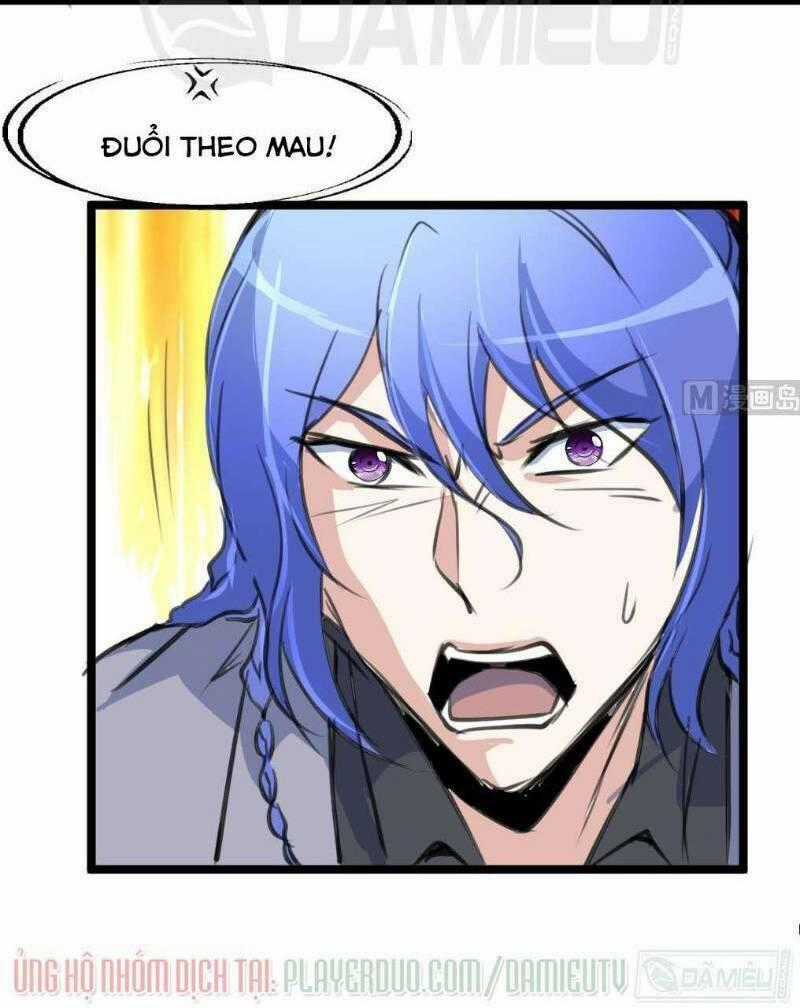 Thần Nhãn Giám Định Sư - Chapter 95 - Trang 2