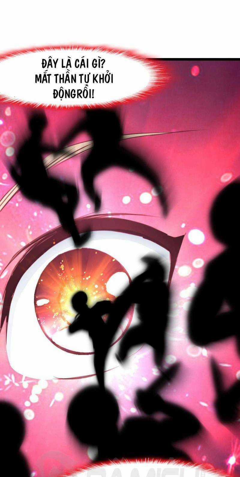 Thần Nhãn Giám Định Sư - Chapter 95 - Trang 12