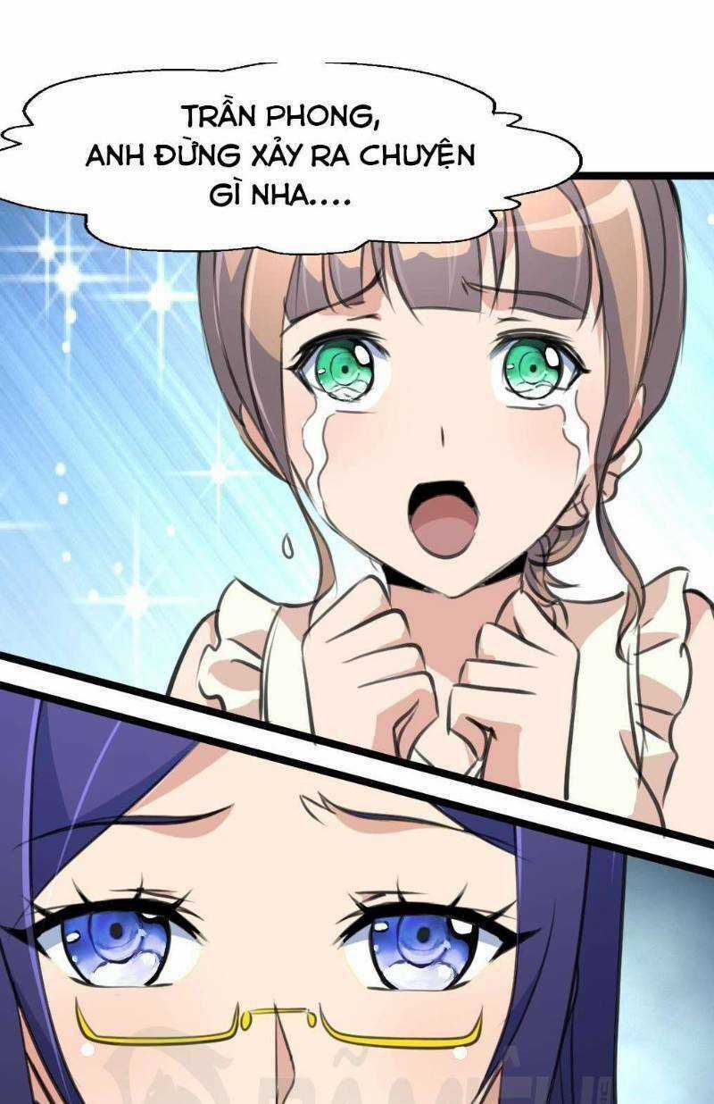 Thần Nhãn Giám Định Sư - Chapter 95 - Trang 4