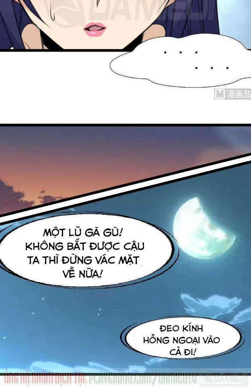 Thần Nhãn Giám Định Sư - Chapter 95 - Trang 5