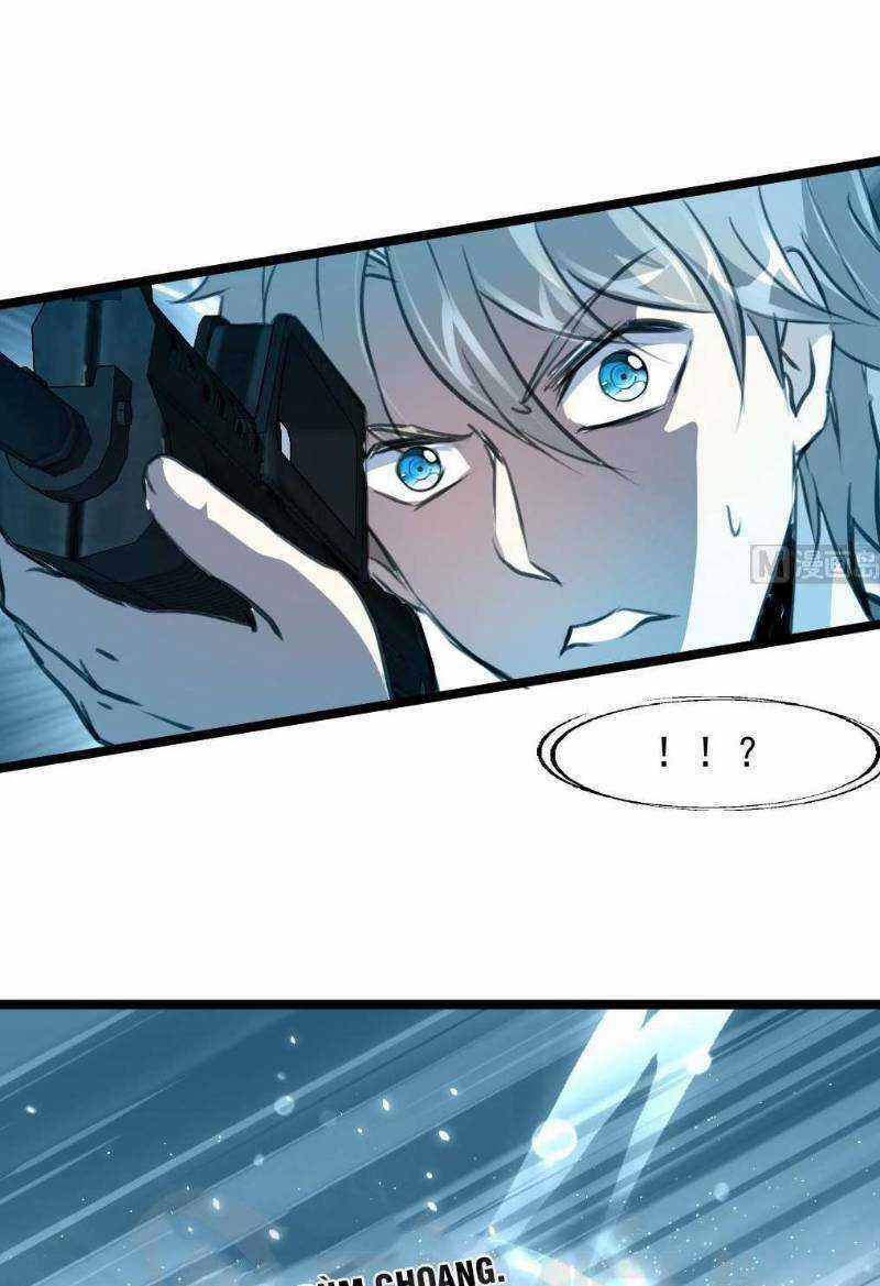 Thần Nhãn Giám Định Sư - Chapter 97 - Trang 3