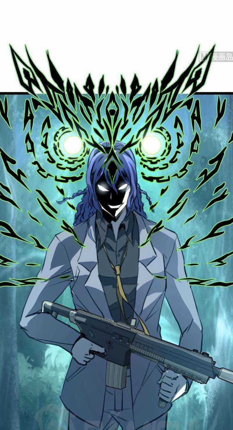 Thần Nhãn Giám Định Sư - Chapter 97 - Trang 6