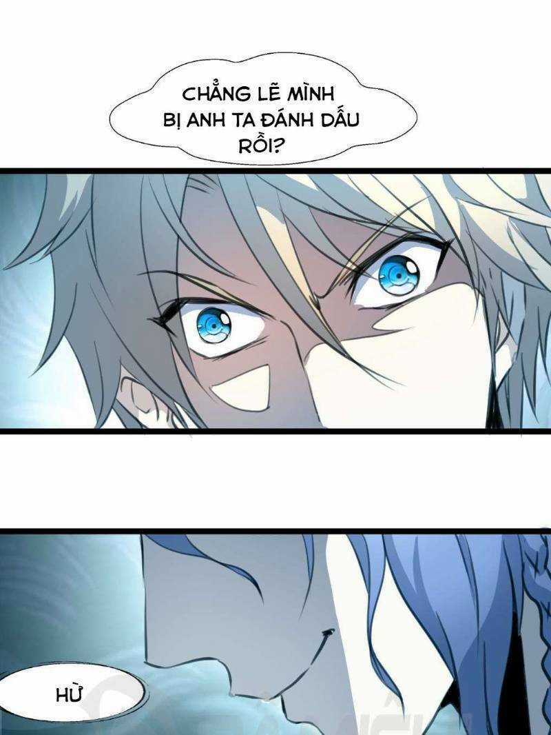 Thần Nhãn Giám Định Sư - Chapter 97 - Trang 8