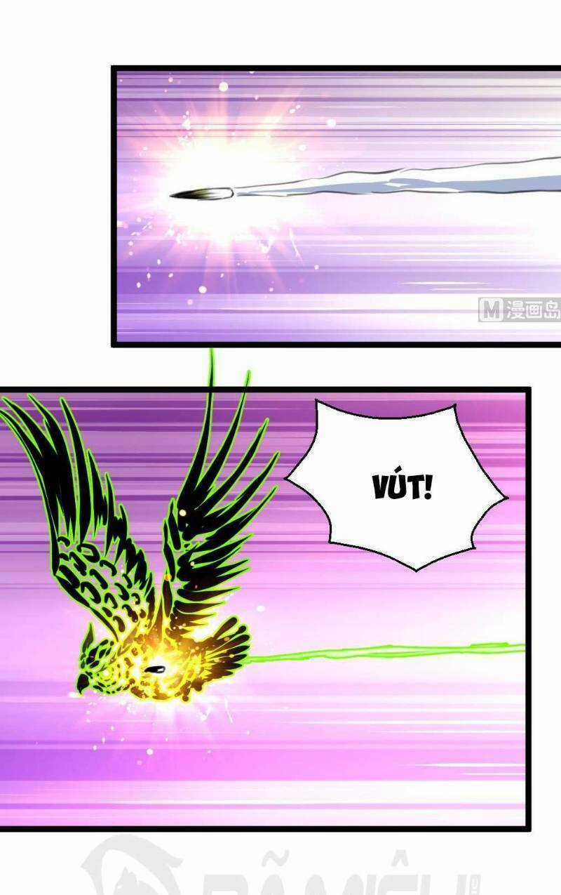 Thần Nhãn Giám Định Sư - Chapter 97 - Trang 10