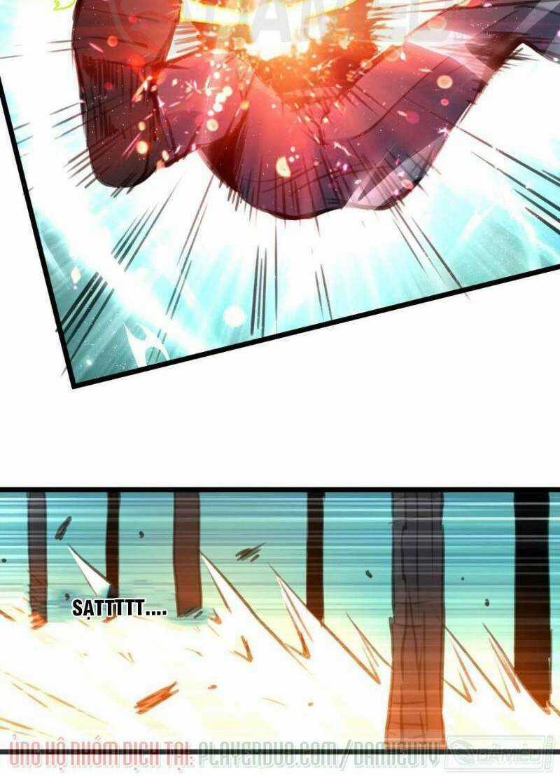 Thần Nhãn Giám Định Sư - Chapter 98 - Trang 4