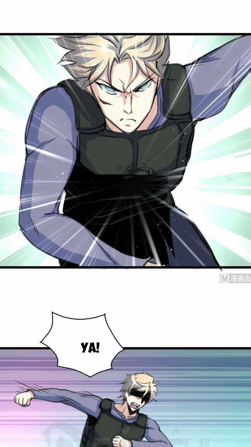 Thần Nhãn Giám Định Sư - Chapter 98 - Trang 9