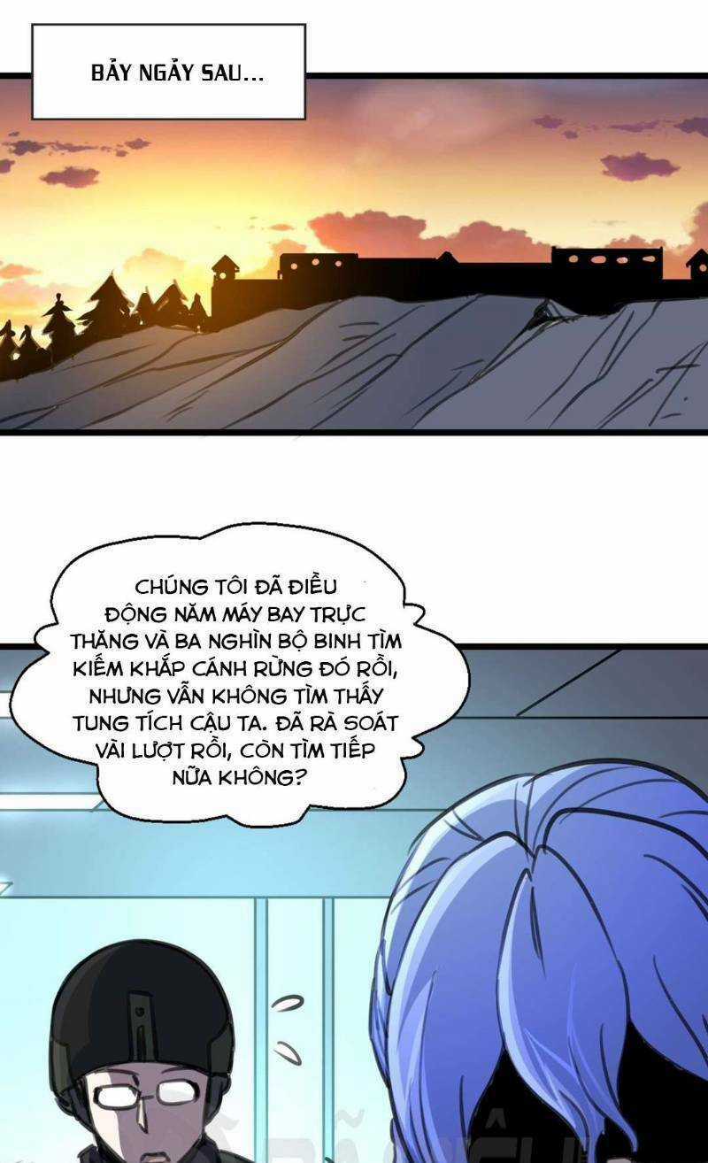 Thần Nhãn Giám Định Sư - Chapter 99 - Trang 13