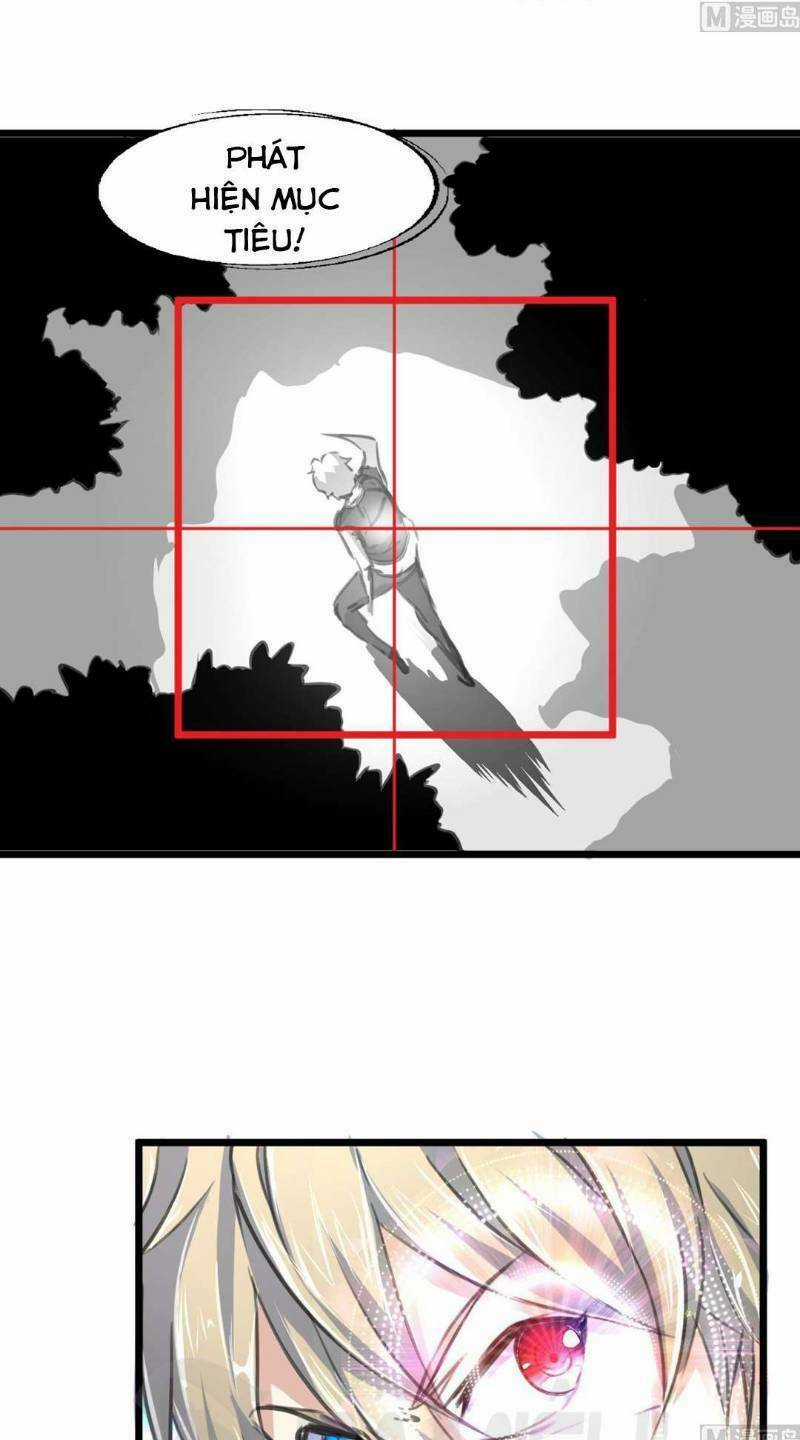 Thần Nhãn Giám Định Sư - Chapter 99 - Trang 5