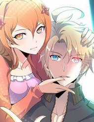 Đọc truyện Thần Nhãn Giám Định Sư