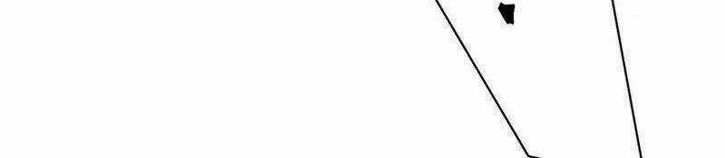 Thần Nữ Thái Năng Liêu - Chapter 21 - Trang 3