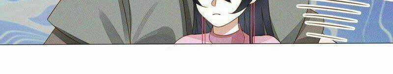 Thần Nữ Thái Năng Liêu - Chapter 21 - Trang 24