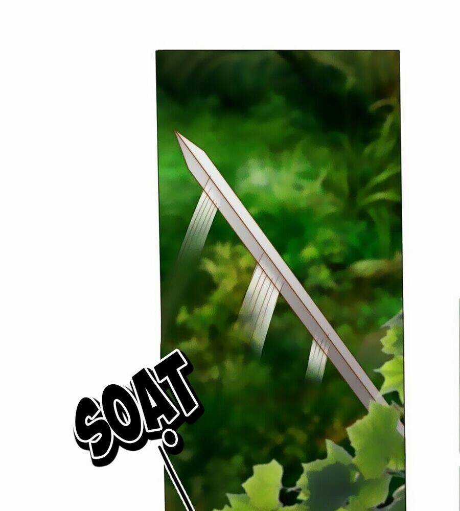 Thần Nữ Thái Năng Liêu - Chapter 39 - Trang 5