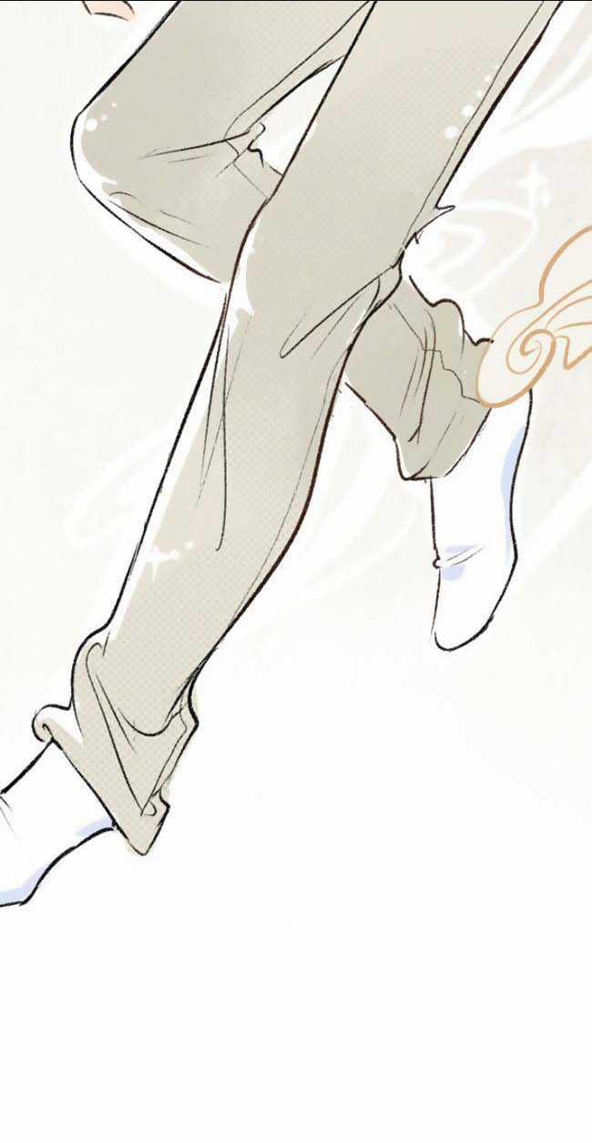 Thần Ơi, Mời Ăn Cơm! - Chapter 1 - Trang 13