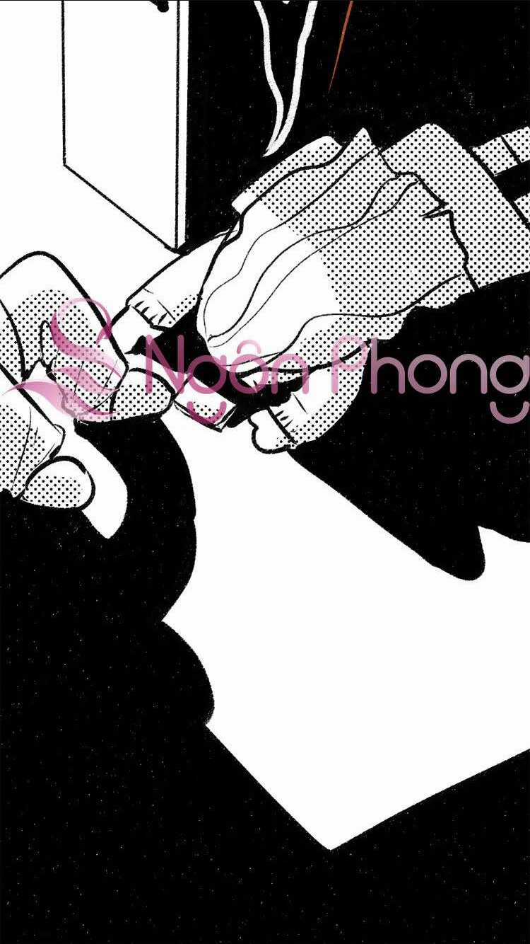 Thần Ơi, Mời Ăn Cơm! - Chapter 3 - Trang 27